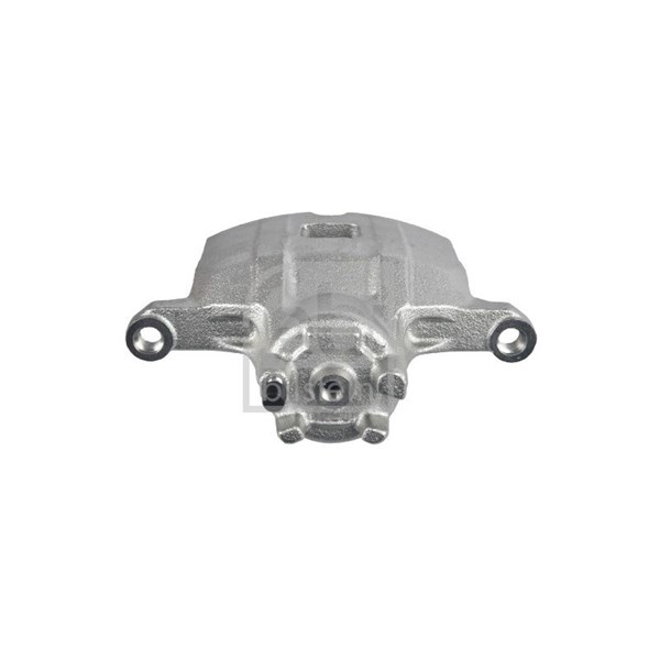 Bromsok, framaxel vänster Febi bilstein 184700 FEBI BILSTEIN