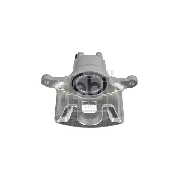 Bromsok, framaxel vänster Febi bilstein 184700 FEBI BILSTEIN