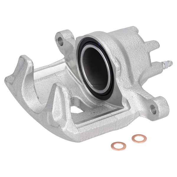 Bromsok, framaxel höger Febi bilstein 184701 FEBI BILSTEIN