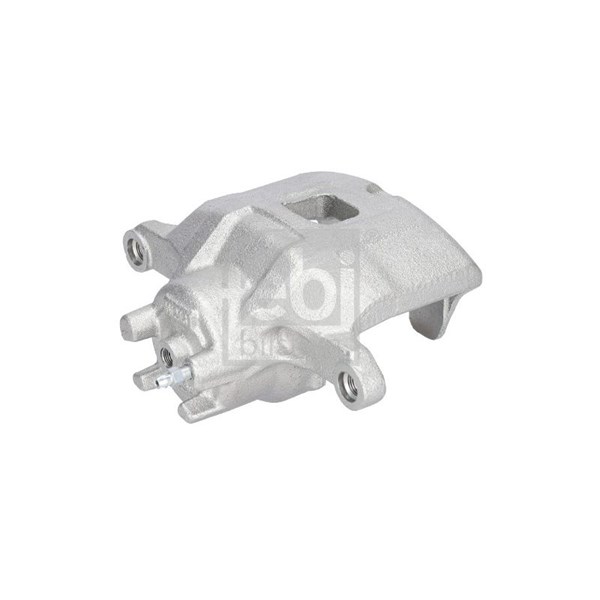 Bromsok, framaxel höger Febi bilstein 184701 FEBI BILSTEIN