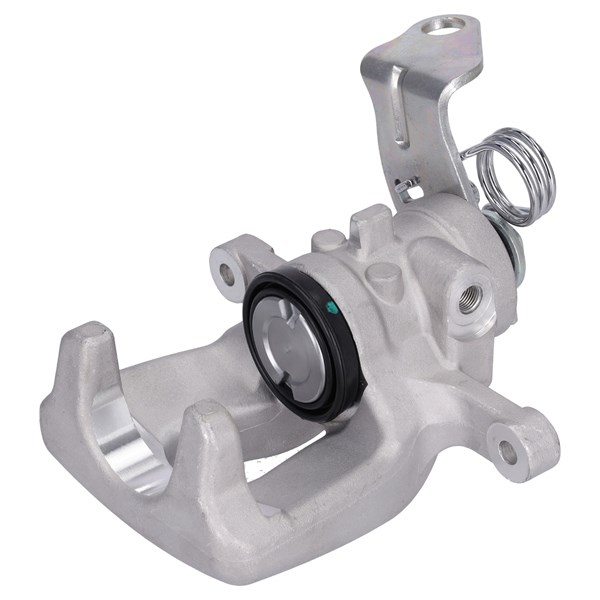 Bromsok, Bakaxel vänster Febi bilstein 184702 FEBI BILSTEIN