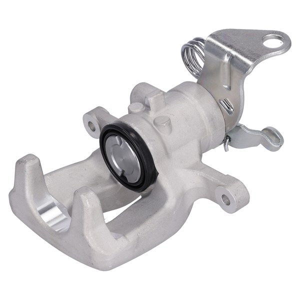 Bromsok, Bakaxel höger Febi bilstein 184703 FEBI BILSTEIN
