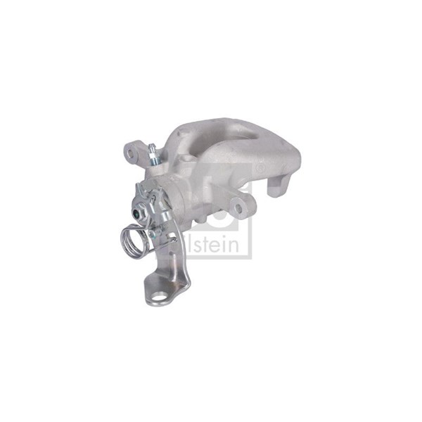Bromsok, Bakaxel höger Febi bilstein 184703 FEBI BILSTEIN Bromsok, Bakaxel höger Febi bilstein 184703 FEBI BILSTEIN