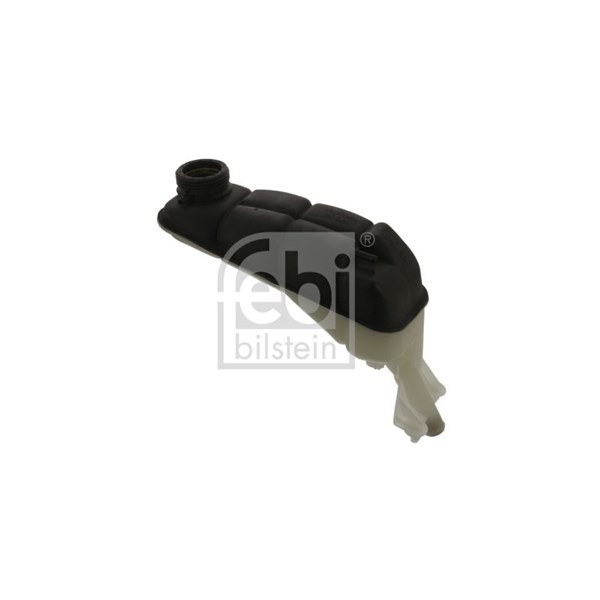Expansionskärl, kylvätska Febi bilstein 38809 FEBI BILSTEIN
