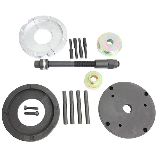 Hjullager verktygssats GEN 2 Bearing tool kit