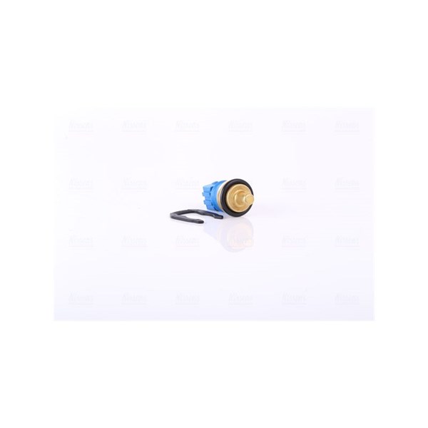 Kylvätsketemperatur-sensor Nissens 207090 NISSENS Kylvätsketemperatur-sensor Nissens 207090 NISSENS