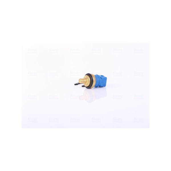 Kylvätsketemperatur-sensor Nissens 207090 NISSENS Kylvätsketemperatur-sensor Nissens 207090 NISSENS
