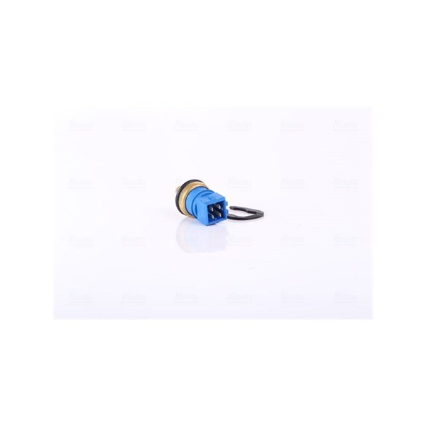 Kylvätsketemperatur-sensor Nissens 207090 NISSENS Kylvätsketemperatur-sensor Nissens 207090 NISSENS