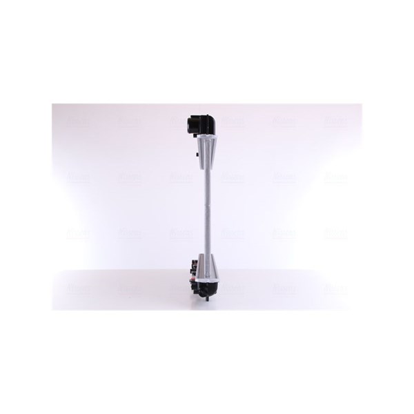 Kylare, motorkylning Nissens 67707A NISSENS Kylare, motorkylning Nissens 67707A NISSENS