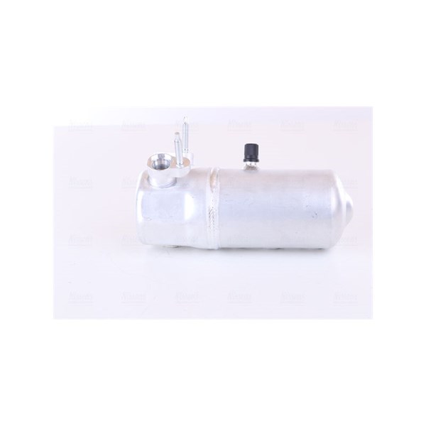Torkfilter Nissens 95572 NISSENS