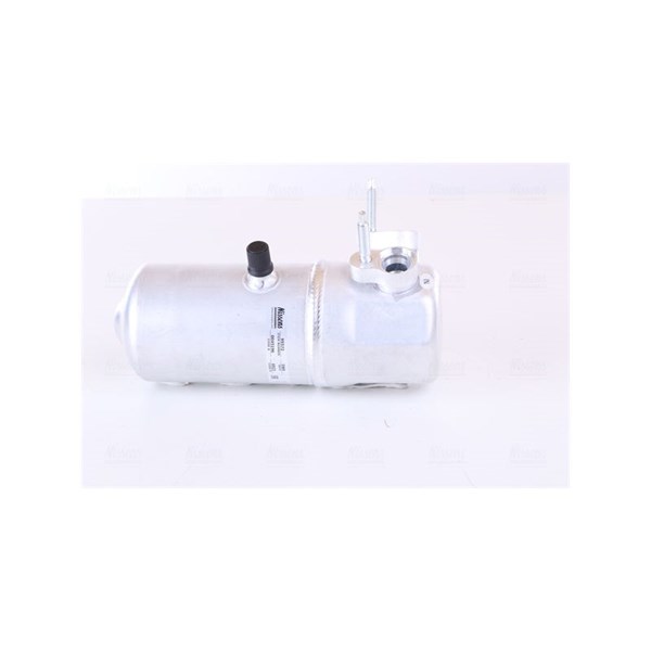 Torkfilter Nissens 95572 NISSENS