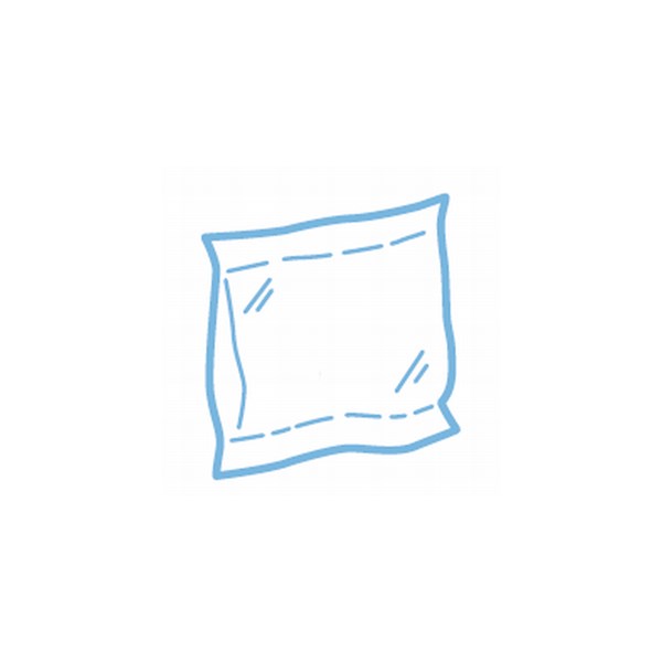 Packningsring, oljeavtappning Corteco 005507H CORTECO