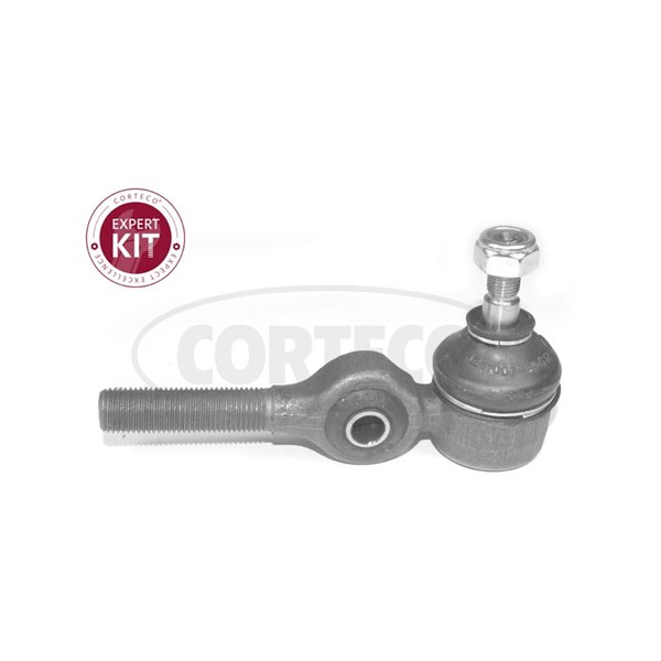 Styrled, Inre, framaxel höger Corteco 49401438 CORTECO