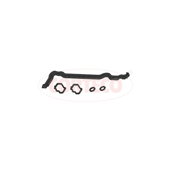 Packning, vippkåpa Corteco 49421074 CORTECO Packning, vippkåpa Corteco 49421074 CORTECO