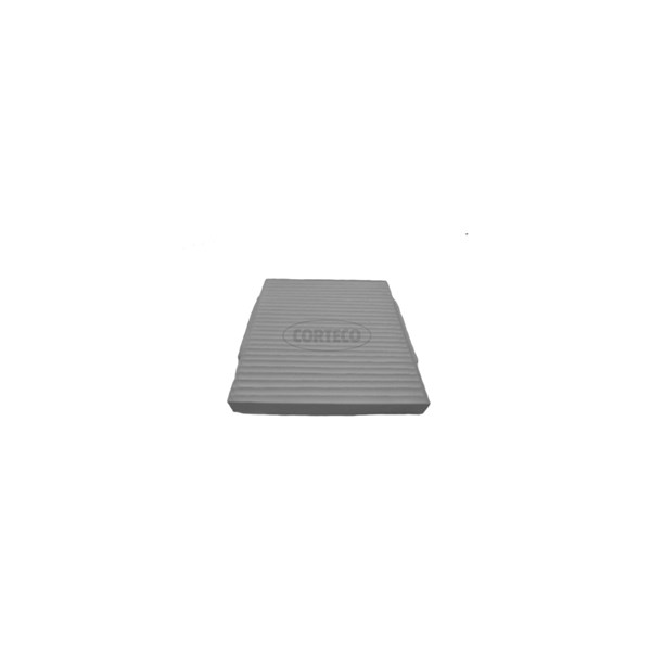 Kupefilter Corteco 80001039 CORTECO