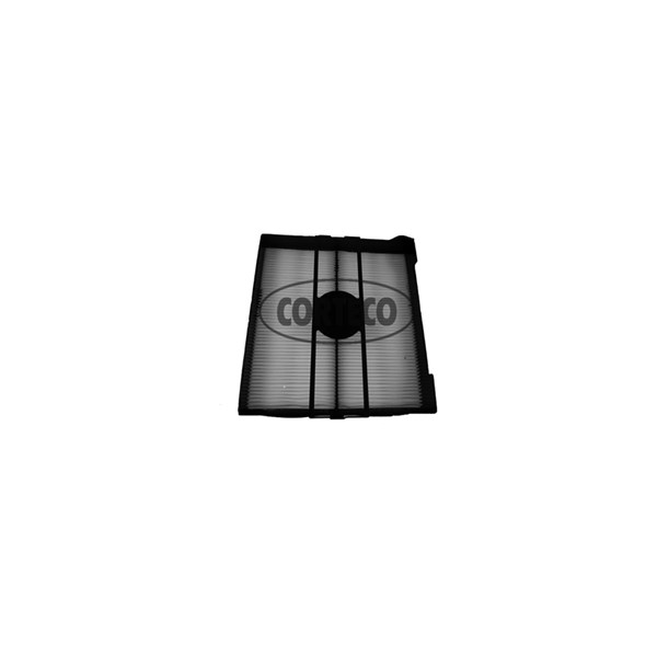 Kupefilter Corteco 80001411 CORTECO