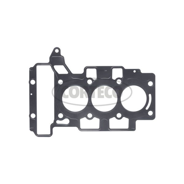 Packning, topplock Corteco 83403229 CORTECO Packning, topplock Corteco 83403229 CORTECO