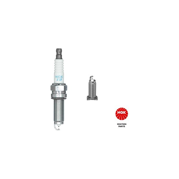 Tändstift NGK