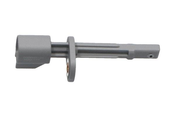 ABS-givare, Sensor, hjulvarvtal, Framaxel Trw GBS2777 TRW