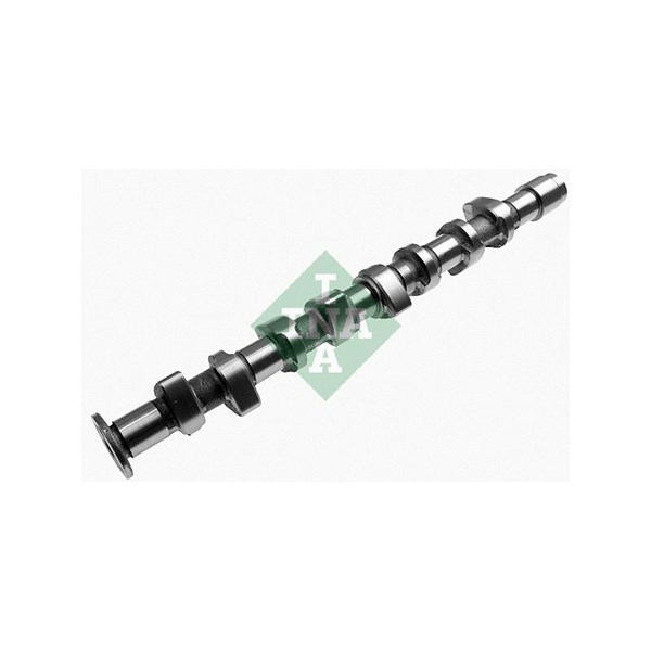 Kamaxel Ina 428 0162 10 INA