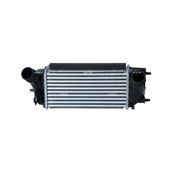 Intercooler Nrf 309050 NRF