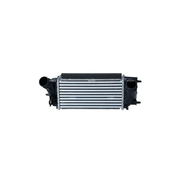 Intercooler Nrf 309050 NRF Intercooler Nrf 309050 NRF