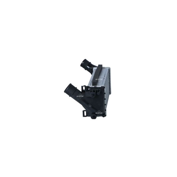 Intercooler Nrf 309050 NRF