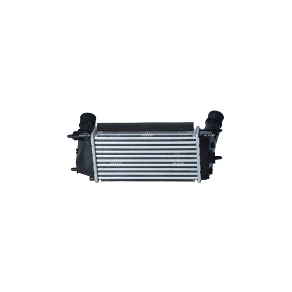 Intercooler Nrf 309050 NRF Intercooler Nrf 309050 NRF