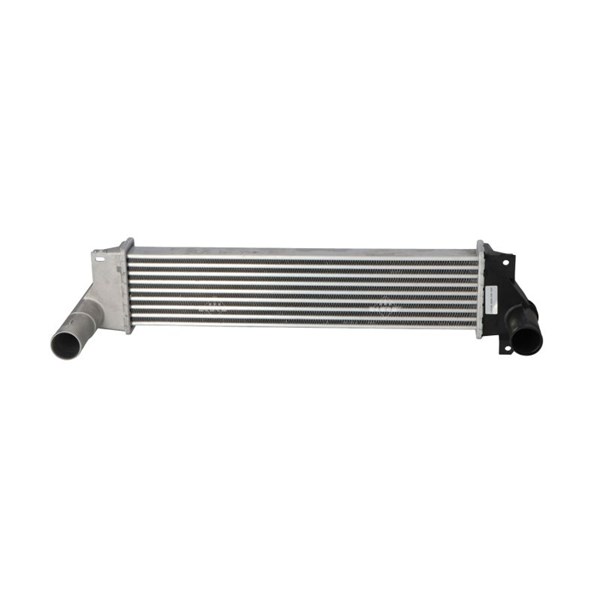 Intercooler Nrf 309054 NRF Intercooler Nrf 309054 NRF