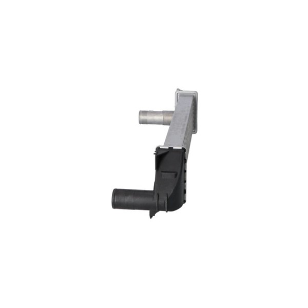 Intercooler Nrf 309054 NRF Intercooler Nrf 309054 NRF
