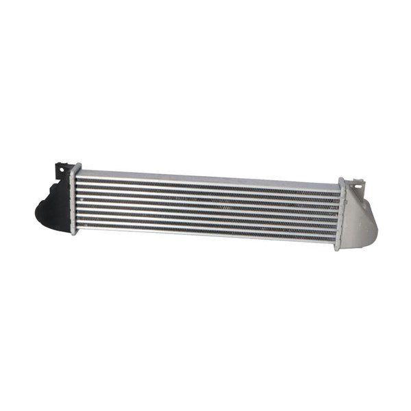 Intercooler Nrf 309054 NRF Intercooler Nrf 309054 NRF