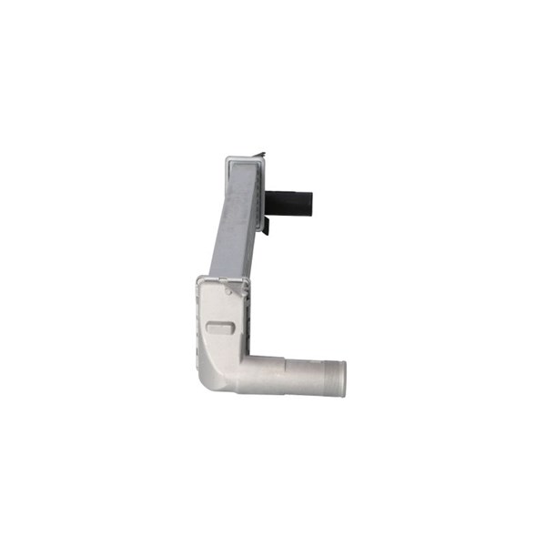 Intercooler Nrf 309054 NRF Intercooler Nrf 309054 NRF