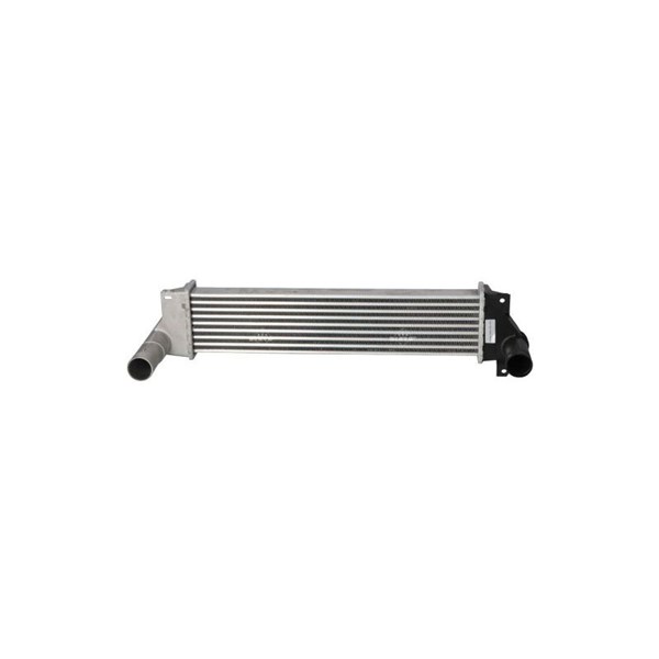 Intercooler Nrf 309054 NRF