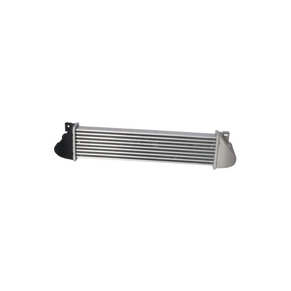 Intercooler Nrf 309054 NRF Intercooler Nrf 309054 NRF