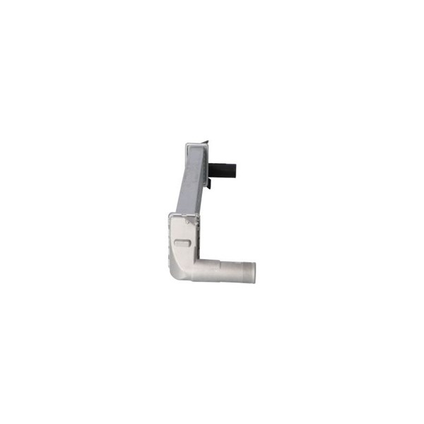 Intercooler Nrf 309054 NRF Intercooler Nrf 309054 NRF