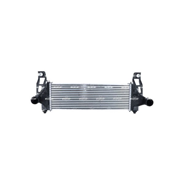 Intercooler Nrf 309058 NRF