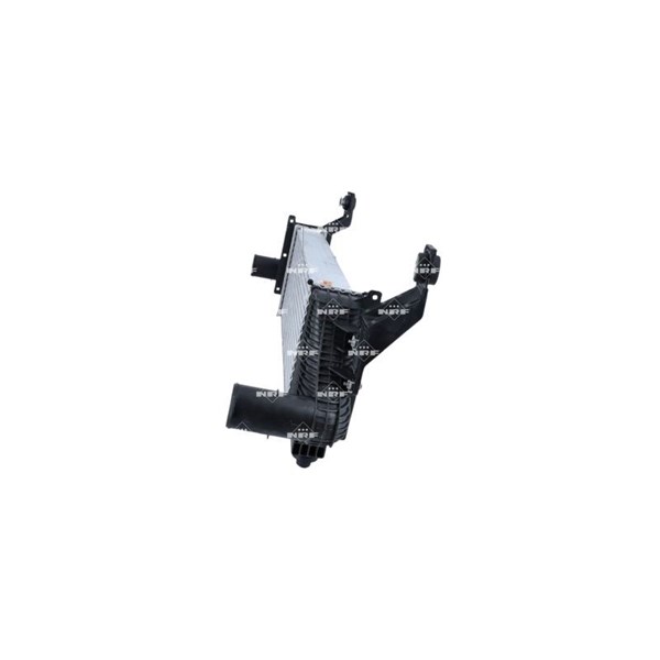 Intercooler Nrf 309058 NRF