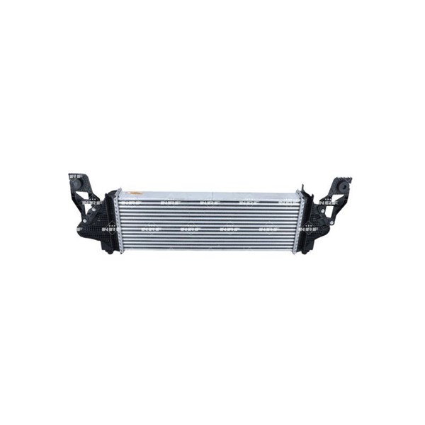 Intercooler Nrf 309058 NRF Intercooler Nrf 309058 NRF