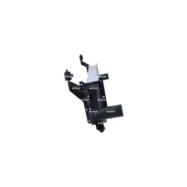 Intercooler Nrf 309058 NRF