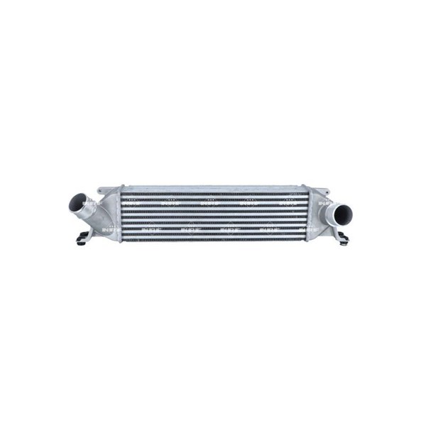 Intercooler Nrf 309062 NRF