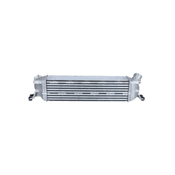 Intercooler Nrf 309062 NRF