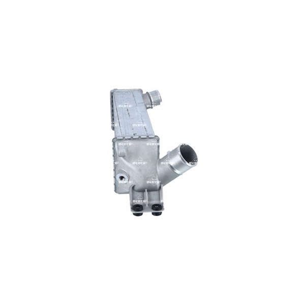Intercooler Nrf 309062 NRF