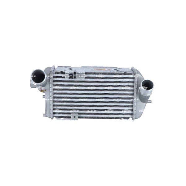 Intercooler Nrf 309063 NRF