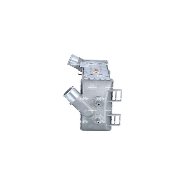 Intercooler Nrf 309063 NRF