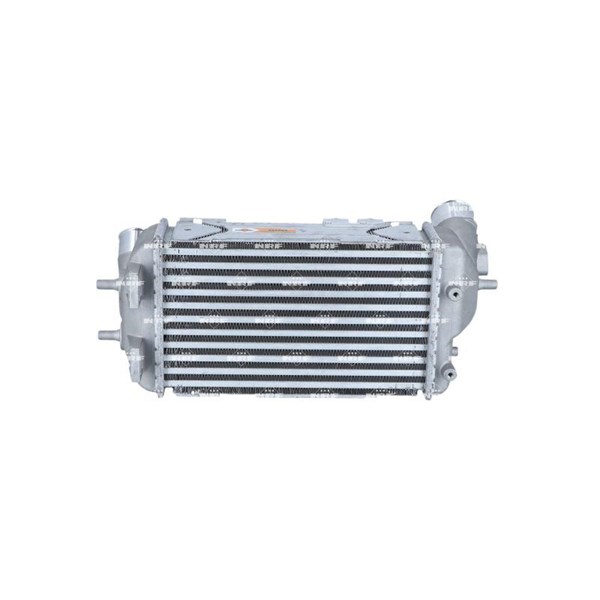 Intercooler Nrf 309063 NRF