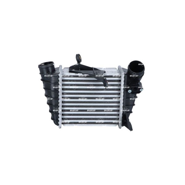Intercooler Nrf 309073 NRF