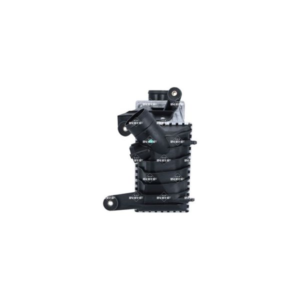 Intercooler Nrf 309073 NRF Intercooler Nrf 309073 NRF