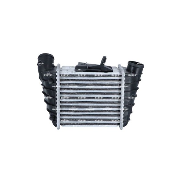 Intercooler Nrf 309073 NRF Intercooler Nrf 309073 NRF