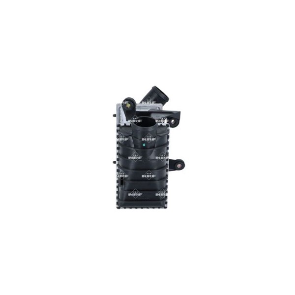 Intercooler Nrf 309073 NRF Intercooler Nrf 309073 NRF