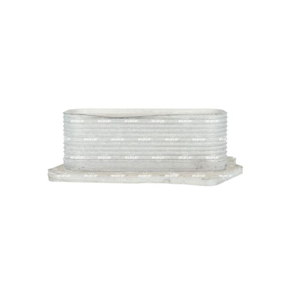 Oljekylare, motor Nrf 31826 NRF